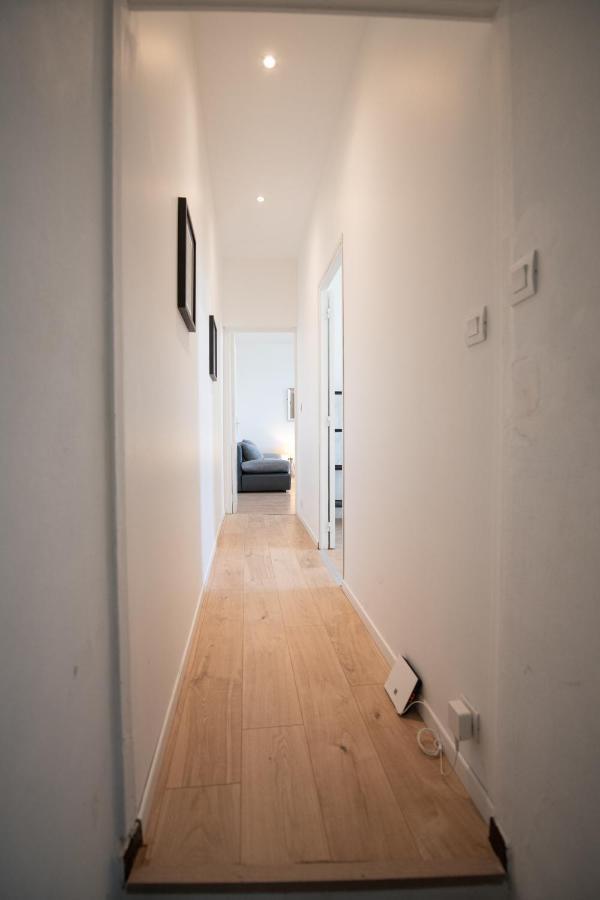 Aux Portes De Lyon Tout Confort Emplacement Ideale Netflix Givors Buitenkant foto